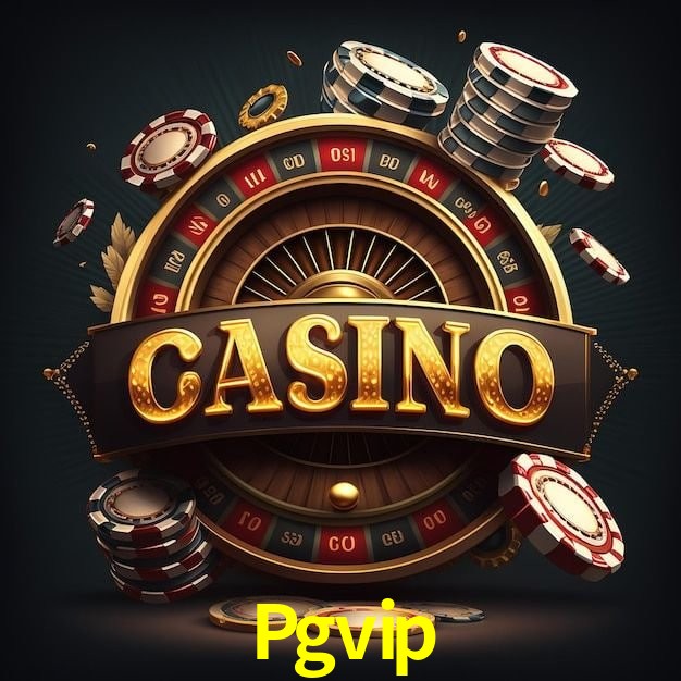 Pgvip - App Performance