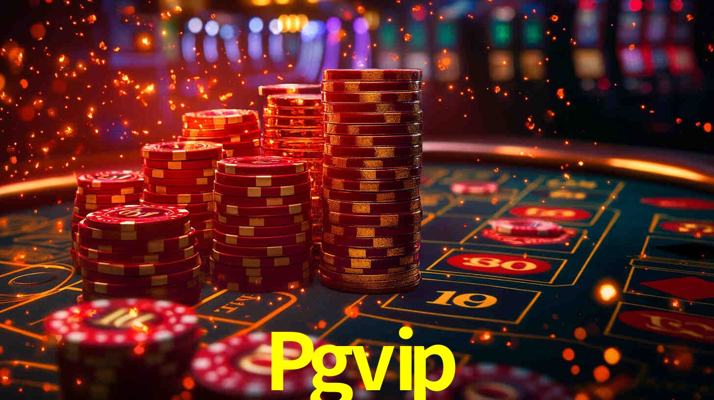 Live Casino Pgvip