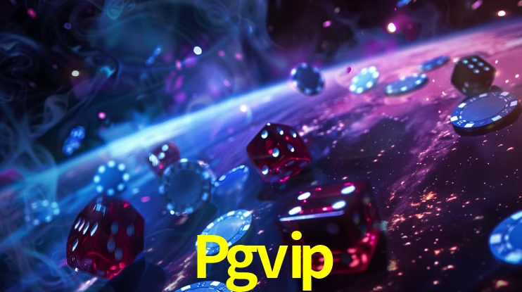 API Integration Pgvip