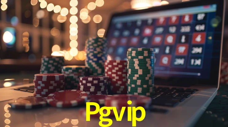 Weekend Specials Pgvip