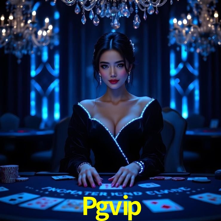 Pgvip Belo Horizonte - Jackpots