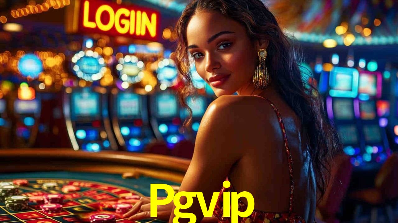 Pgvip Salvador - Statistics