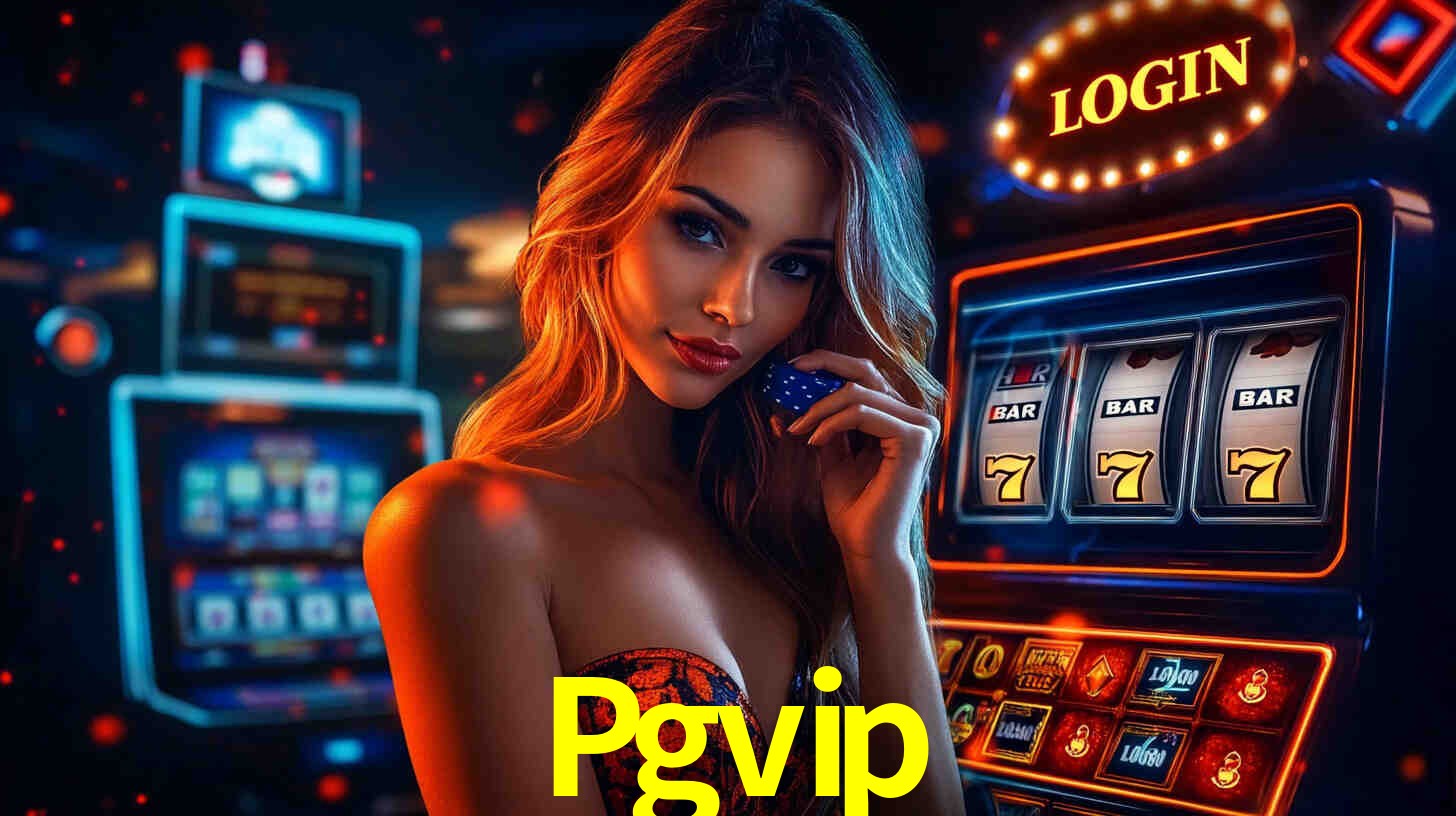 Pgvip,Pgvip Bet