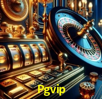 Avaliações dos Jogadores Pgvip