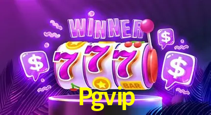 A Revolução dos Aplicativos de Jogos no Pgvip