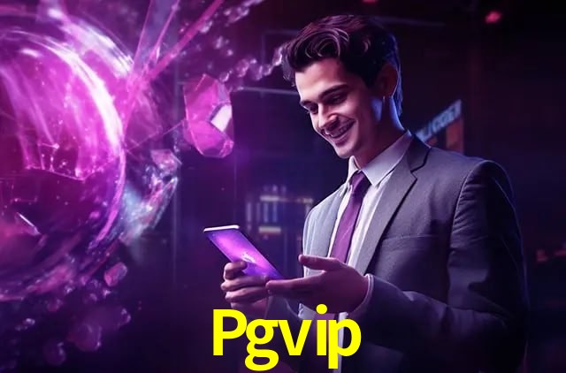 Player Reviews Pgvip