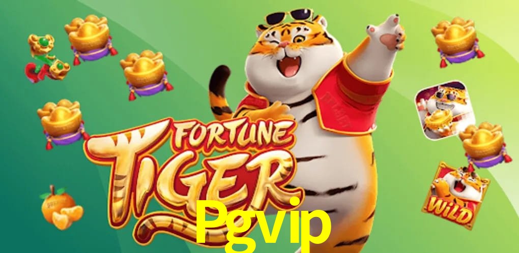 Games Directory Pgvip