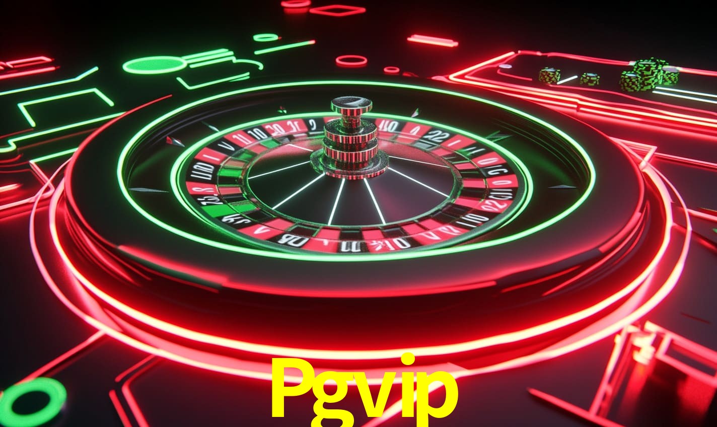Pgvip Belo Horizonte - Provably Fair