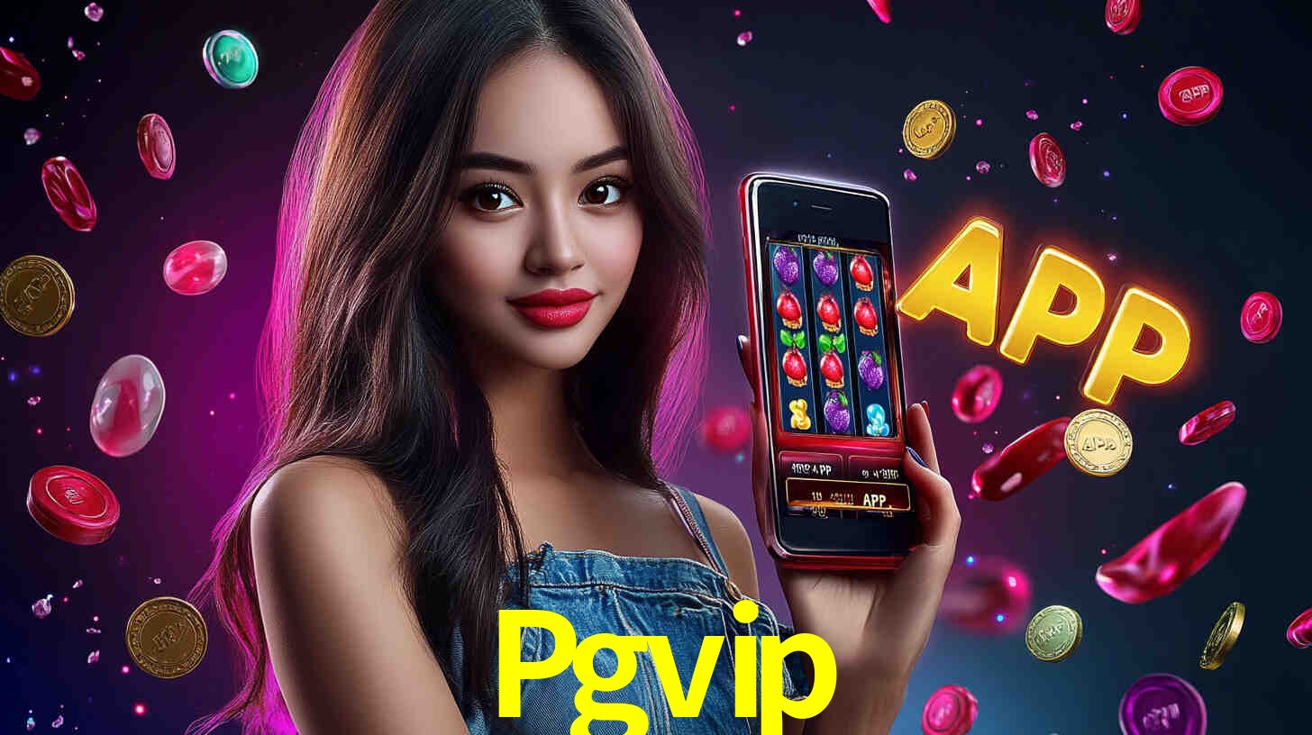 Descubra a Essência do Pgvip: Nossa História e Compromissos