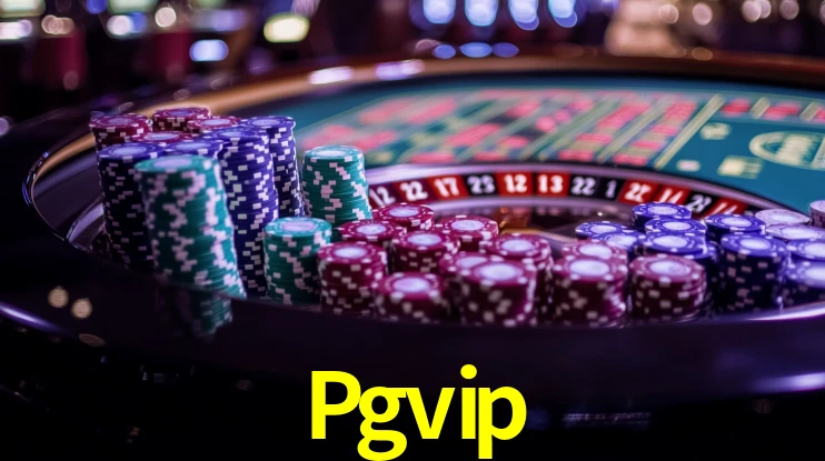 Crash Games Strategies Pgvip