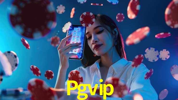 cassino Pgvip