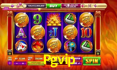 Descubra a Magia dos Jogos de Arcade no Pgvip