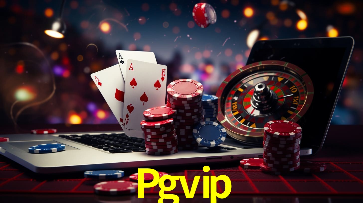 Football Betting Pgvip