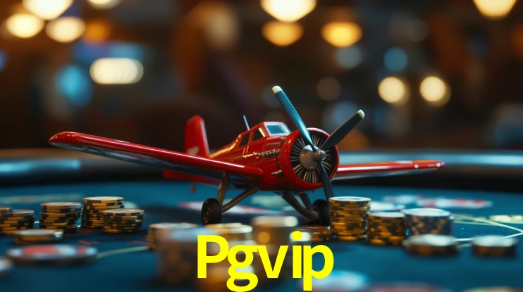 Platform Technology Pgvip
