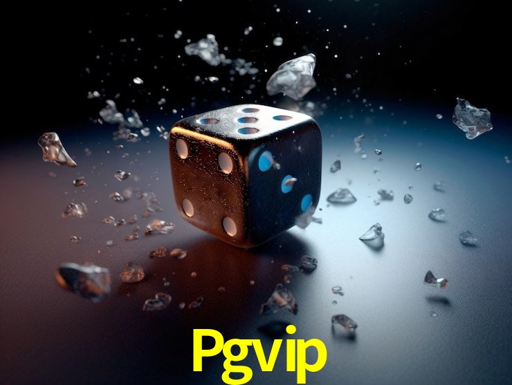 Pgvip Brasília - Leaderboards