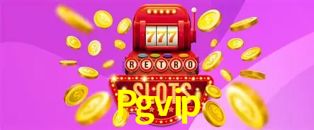 A Emoção da Loteria na Pgvip: Uma Chance de Mudança de Vida