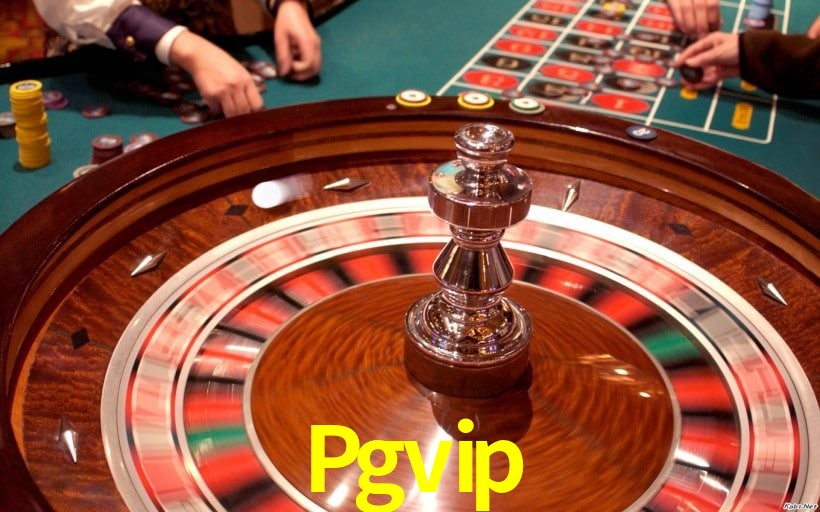 Apostas de Futebol Pgvip