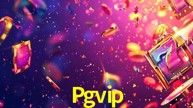 Jogos Exclusivos Pgvip