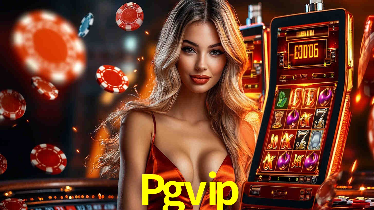 Pgvip,Pgvip Bet