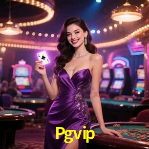 Estatísticas Esportivas Pgvip