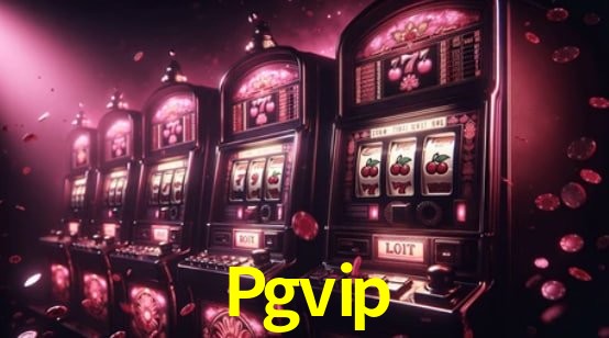 Mesa de Roleta Pgvip