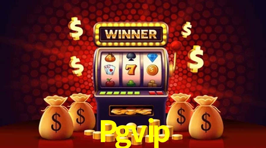Exclusive Offers Pgvip