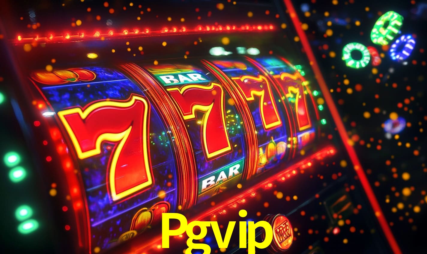 Pgvip,Pgvip Bet