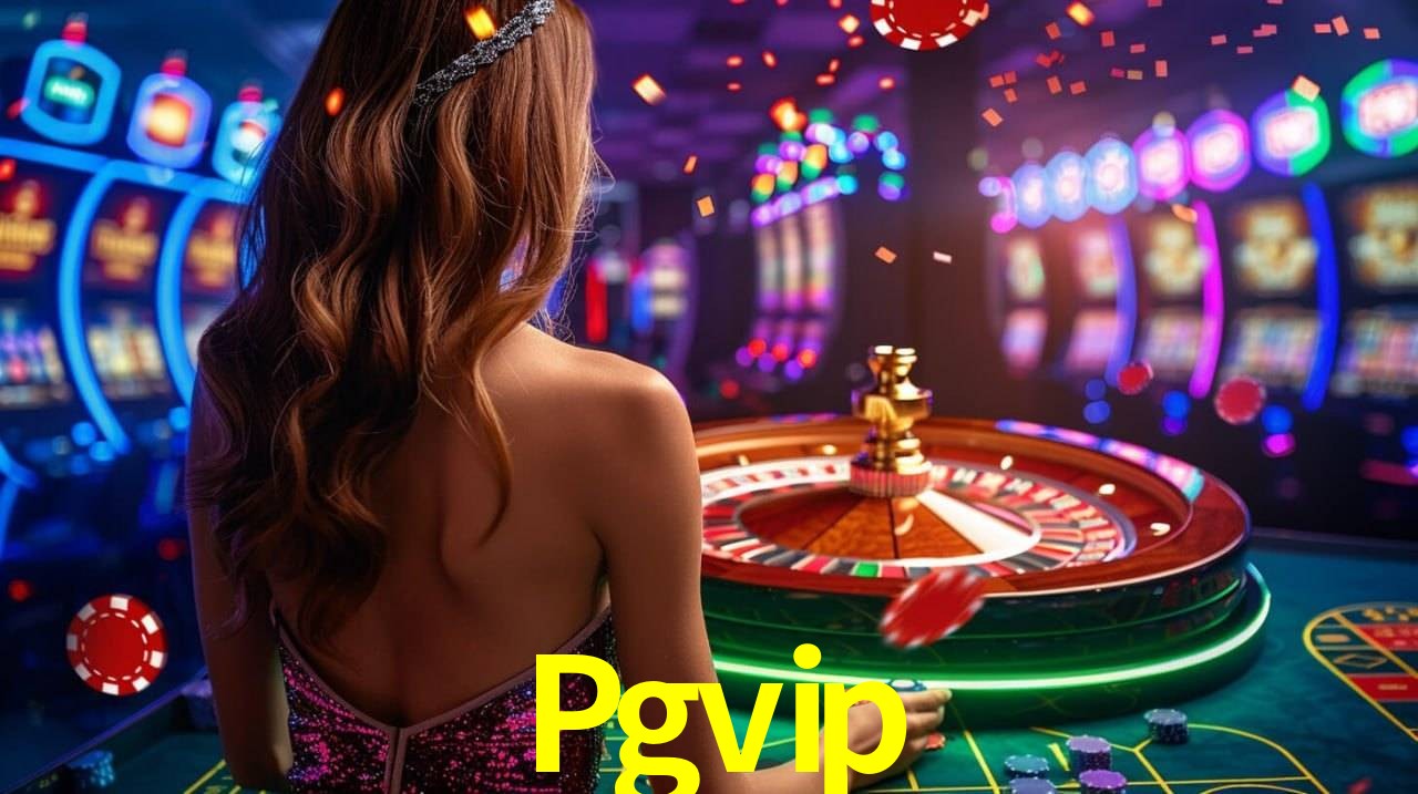 Pgvip - App Compatibility