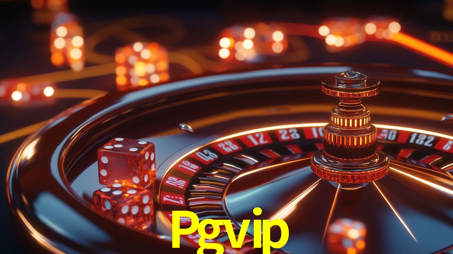 Sports Statistics Pgvip