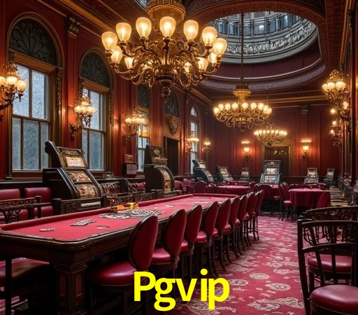 Pgvip Belo Horizonte - Payments