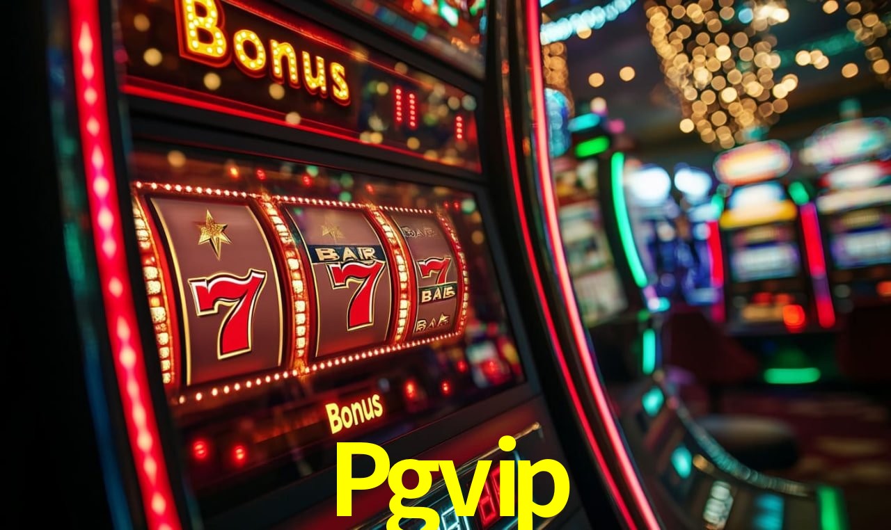 Pgvip