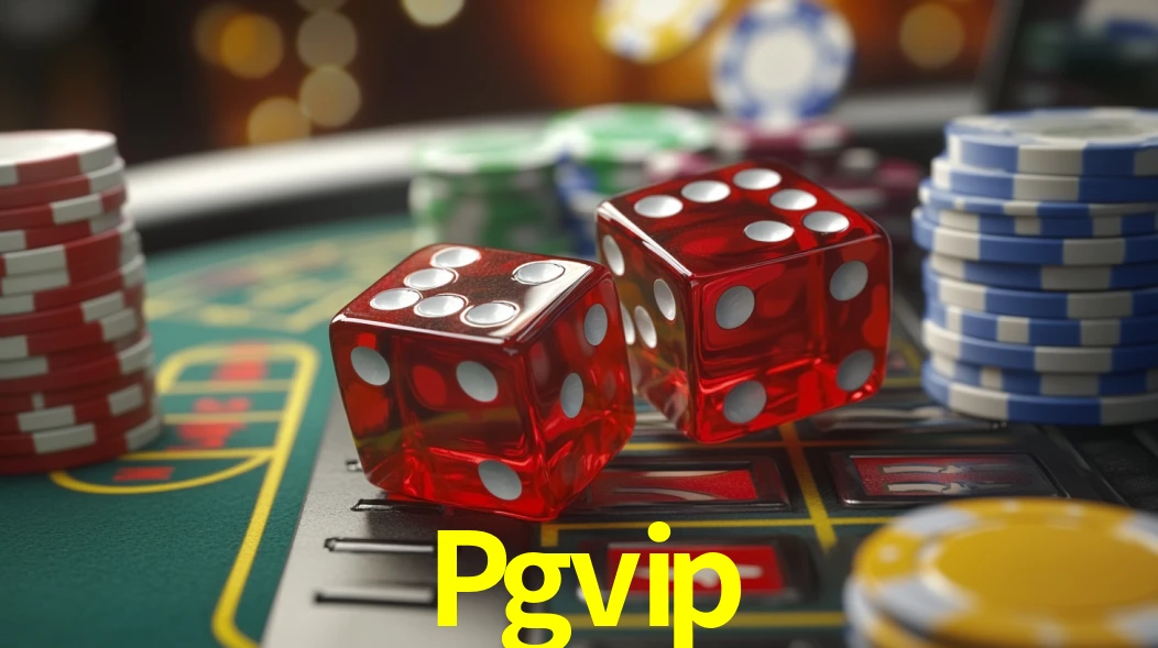 Spaceman Game Pgvip