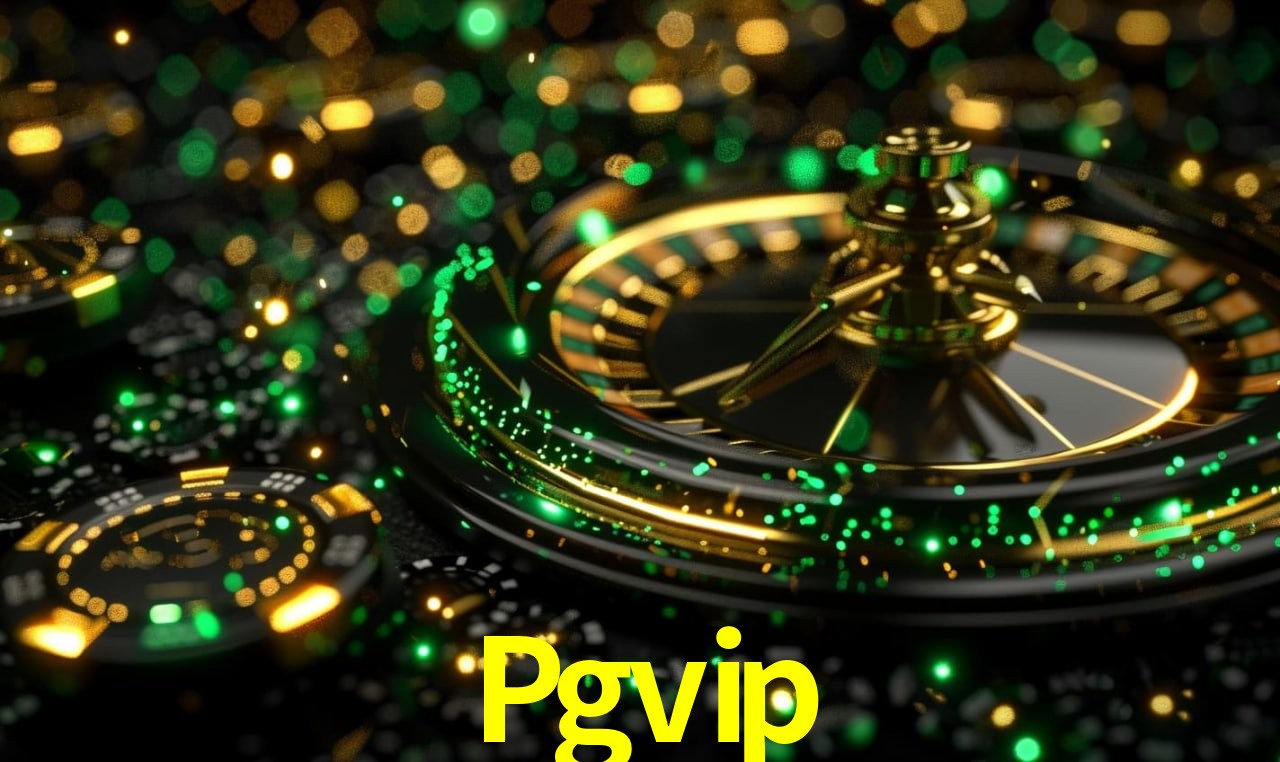 Pgvip Belo Horizonte - Winners