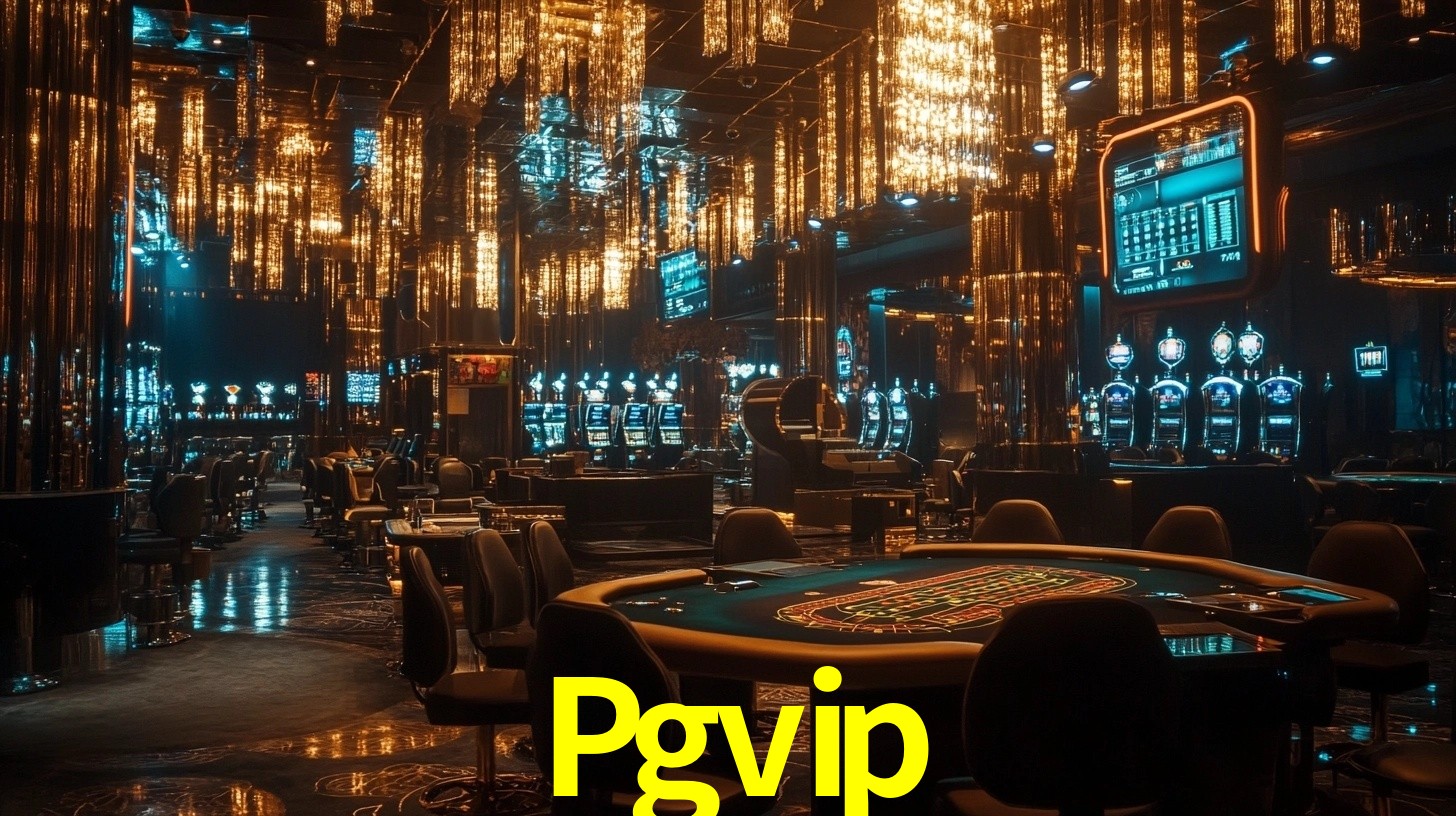 Pgvip