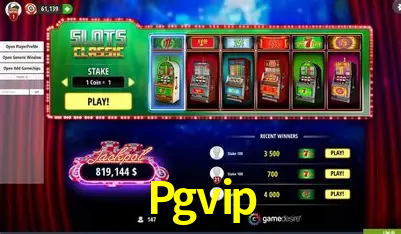 Explorando a Categoria de Eventos em Apostas na Pgvip
