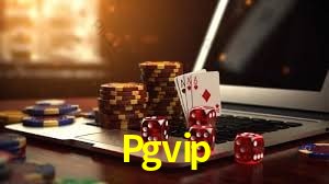 Programa VIP Pgvip