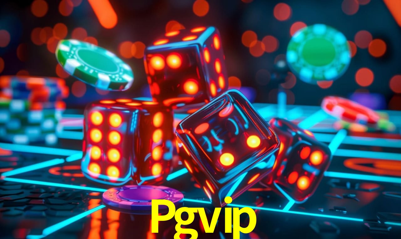 Bônus Diários Pgvip