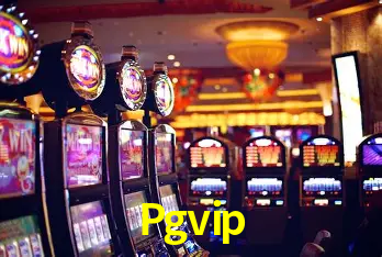 Pgvip Rio de Janeiro - Professional Dealers