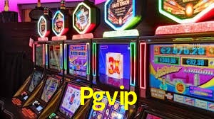 Casino VIP Pgvip