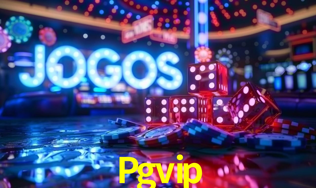 Jogo Aviator Pgvip