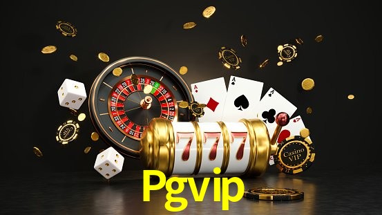 Statistics Pgvip