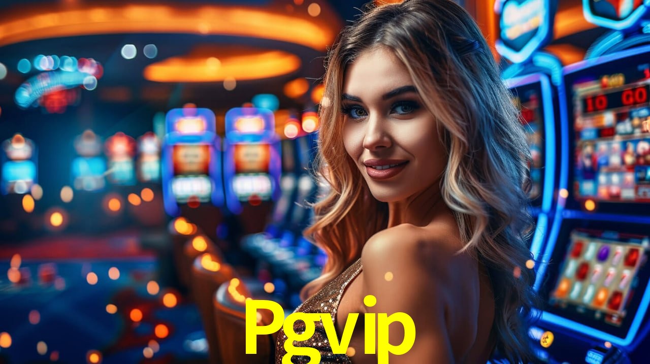 Secure Login Pgvip