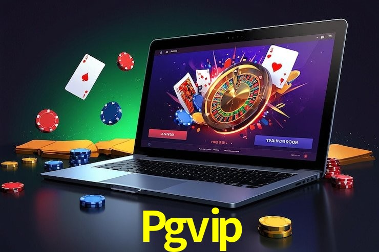Pgvip Fortaleza - Reviews