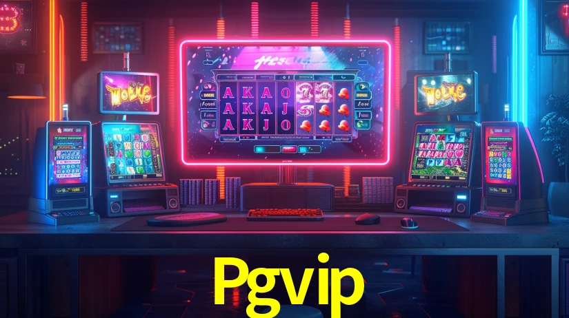 Ofertas Imperdíveis na Pgvip: Promoções e Bônus Que Valem a Pena