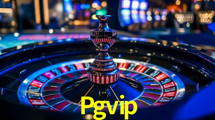 Exclusive Games Pgvip