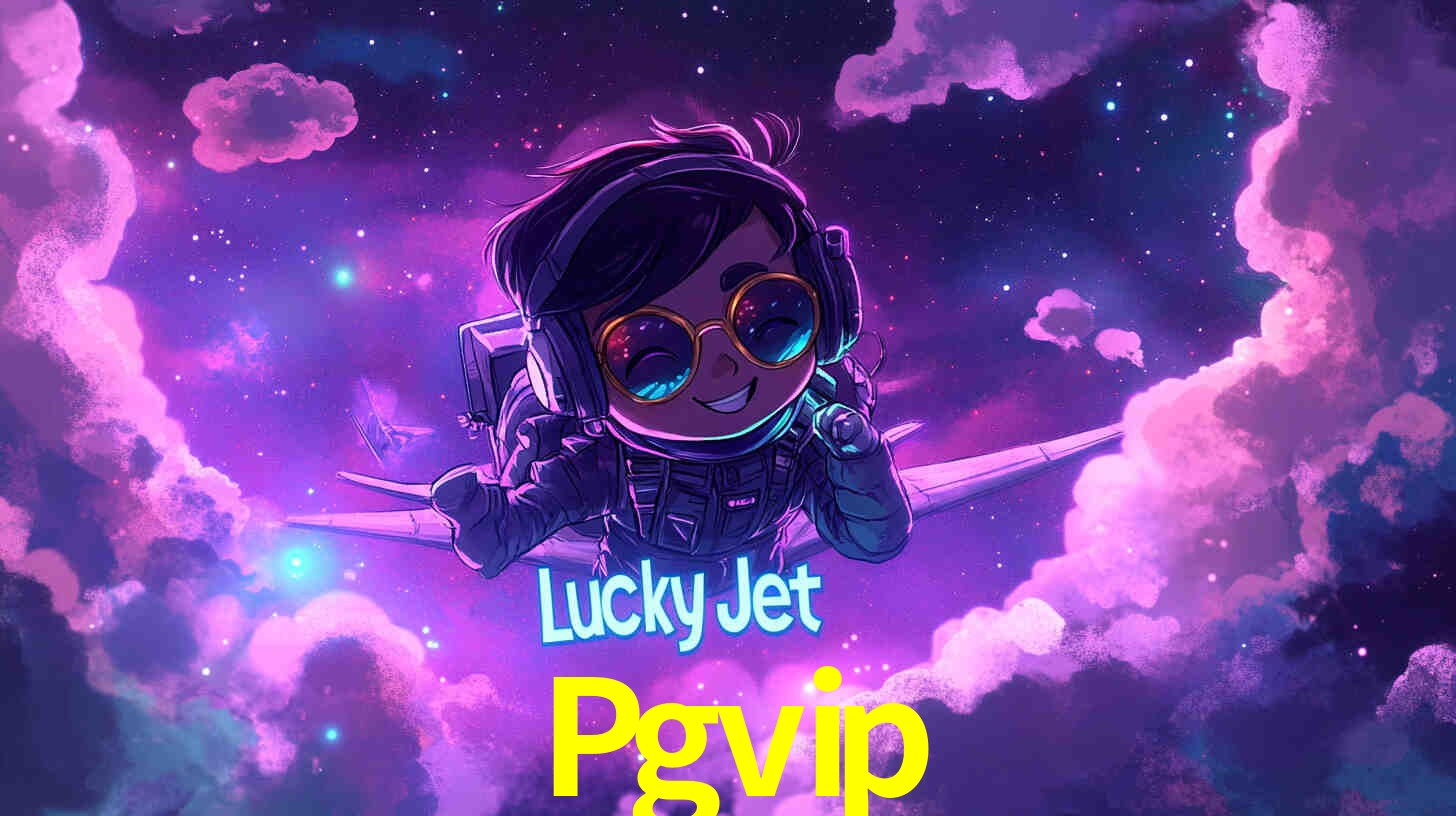 Explorando a Categoria de Eventos em Apostas na Pgvip