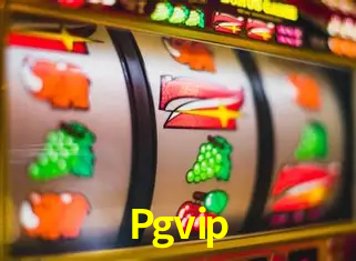 A Emoção da Loteria na Pgvip: Uma Chance de Mudança de Vida