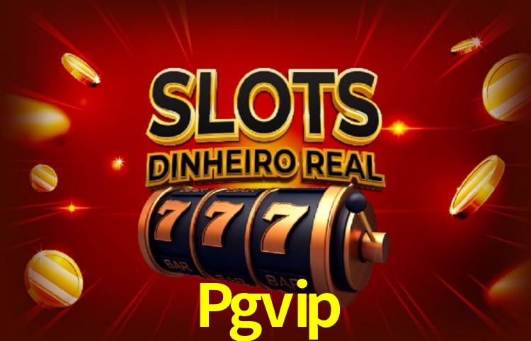 Pgvip Curitiba - Statistics