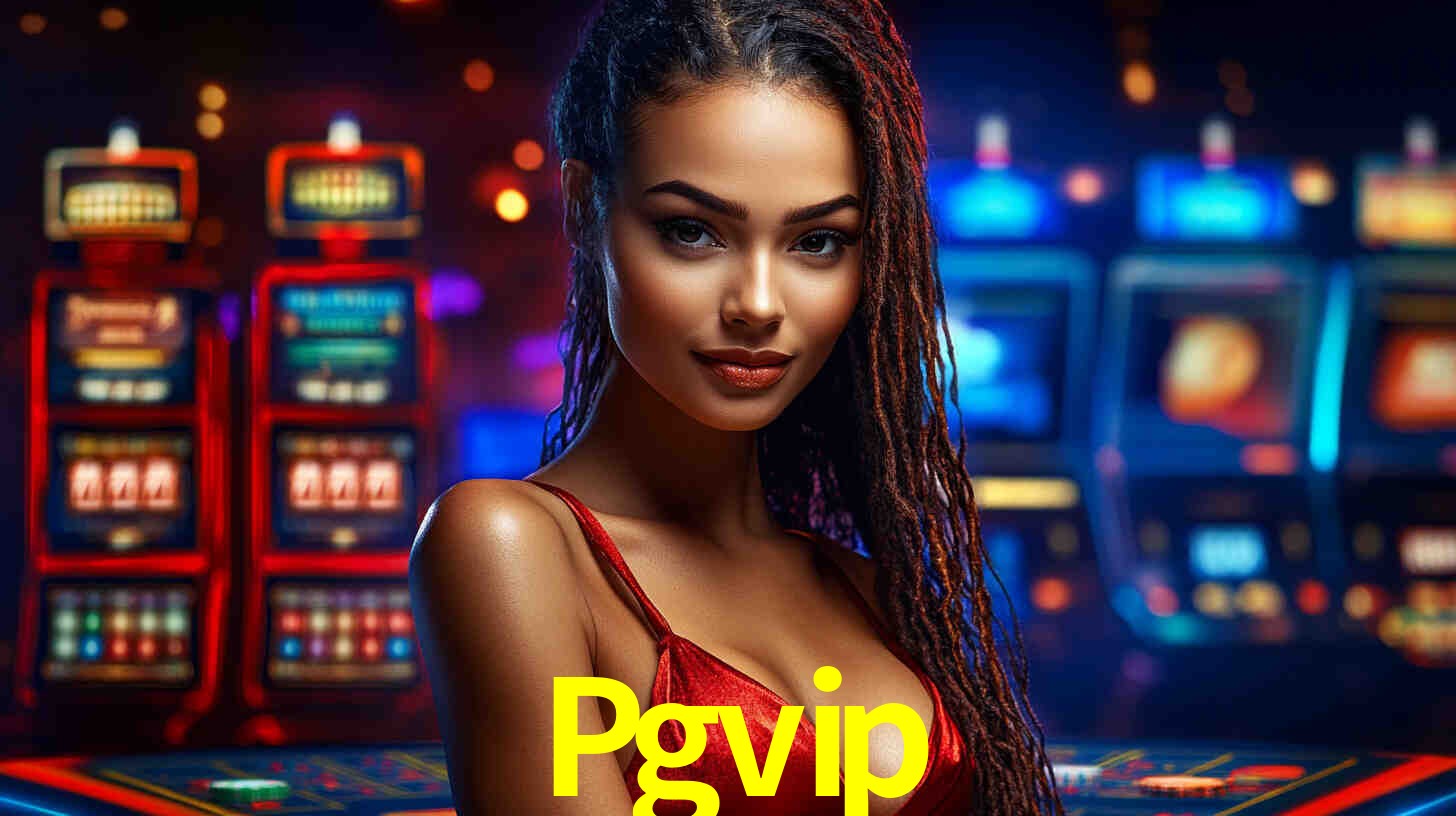 Pgvip Crash - Aviator e 35+ Jogos Instant Win