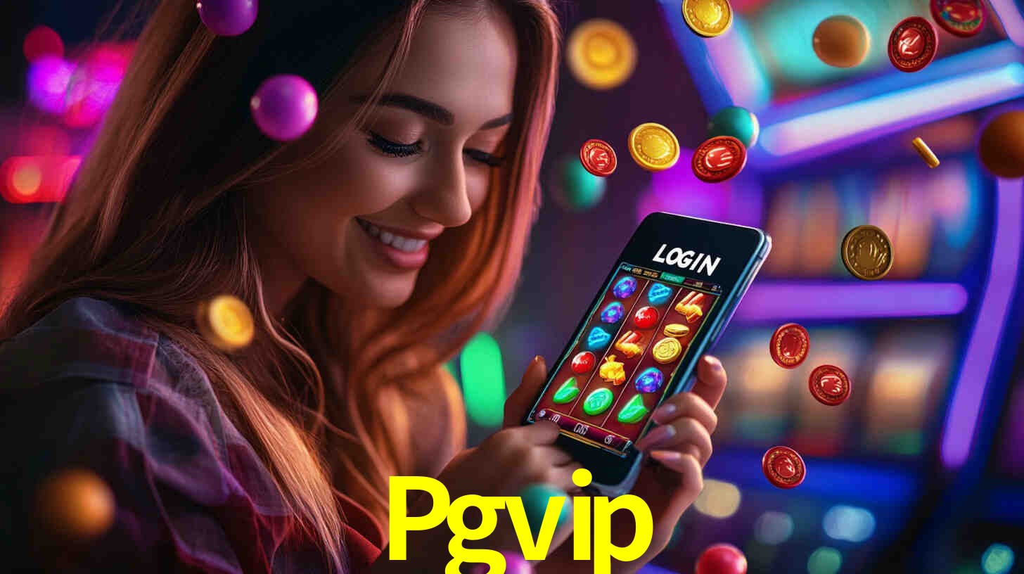 Pgvip